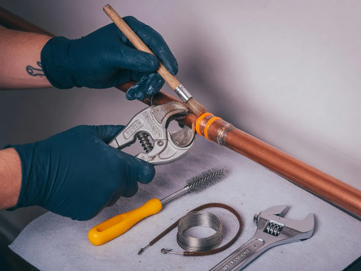 Why choose Sump Pump Repair in Rush, NY